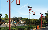 經(jīng)驗豐富 ，#品質(zhì)保障